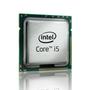 Imagem de Processador Intel LGA 1155 I5-3570 3 Geração 3.8Ghz Oem