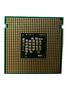 Imagem de Processador Intel Lga 775 Celeron 440 2.0ghz P/pc