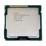 Imagem de Processador Intel Pentium Dual Core G870 3.1Ghz Lga 1155 Oem