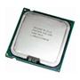 Imagem de Processador Intel Pentium E2160 - LGA 775 - 1.80GHz cache 1MB - Tray sem cooler