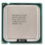 Imagem de Processador Intel Pentium E5700 2mb 3ghz Lga 775 Oem