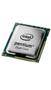 Imagem de Processador Intel Pentium E5700 2mb 3ghz Lga 775 Oem