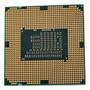 Imagem de Processador Intel Pentium G620  Fclga1155