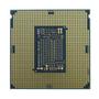 Imagem de Processador Intel Pentium Gold G5420 LGA1151