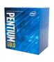 Imagem de Processador Intel Pentium Gold G6400 Clock 4.0Ghz 4Mb