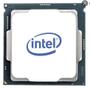 Imagem de Processador Intel Pentium Gold G6400 Processor, Cache 4MB, 4.00 GHz - BX80701G6400