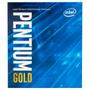 Imagem de Processador Intel Pentium Gold G6405, 4.10 GHz, Cache 4MB, Dual Core, 4 Threads, LGA1200 - BX80701G6405