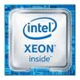 Imagem de Processador Intel Xeon E5-2630 V4 10 Núcleos 3.1ghz S/ Caixa