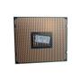 Imagem de Processador Intel Xeon E5-2650 V4 2.20ghz 12-core