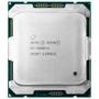 Imagem de Processador Intel Xeon E5 2680V4 Lga2011 V3 2.4Ghz 35Mb De Cache