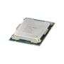 Imagem de Processador Intel Xeon E52680v4 14 Core 3.3ghz 20113 Sr2n7