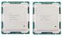 Imagem de Processador Intel Xeon E52680v4 14 Core 3.3ghz 20113 Sr2n7
