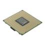 Imagem de Processador Intel Xeon E52680v4 14 Core 3.3ghz 20113 Sr2n7