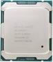 Imagem de Processador Intel Xeon E52680v4 14 Core 3.3ghz 20113 Sr2n7