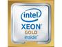 Imagem de Processador Intel Xeon Gold 6138 Bx806736138 De 20 Núcleos E 3.7ghz De Frequência