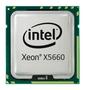 Imagem de Processador intel xeon x5660