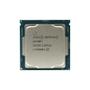 Imagem de Processador Pentium Gold G5400T Socket 1151 8Va 9Na Gen