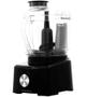 Imagem de Processador Philco Compacto Turbo 300w De Potencia 127v