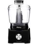Imagem de Processador Philco Compacto Turbo 300w De Potencia 127v
