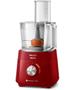 Imagem de Processador Philips Walita RI7302 PowerChop Plus Vermelho 750W