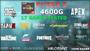 Imagem de Processador RYZEN 5 4600G