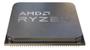 Imagem de Processador Ryzen 5 5600g Amd Am4 3.9ghz Sem Cooler Box