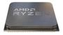 Imagem de Processador Ryzen 5 5600g Amd Am4 3.9ghz Sem Cooler Box