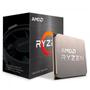 Imagem de Processador Ryzen 7 5700 3.7GHz  8 Cores 16Threads AM4 AMD