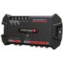 Imagem de Processador Stx2436bt Stetsom Crossover Automotivo Bluetooth