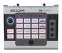 Imagem de Processador Vocal Zoom V3 Harmony - Efeitos de Correção de Tom