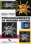 Imagem de Processamento De Imagens Digitais