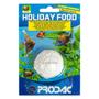 Imagem de Prodac Holiday Food 20G Ração Peixe Pastilha Férias