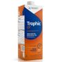 Imagem de Prodiet Trophic EP 1000ml - Nutrição Oncológica