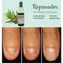 Imagem de Produto 5 Em 1: Reparador De Cuticulas E Unhas Podoneem 10ml