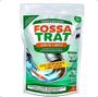 Imagem de Produto Biol Limpar Fossa E Caixa De Gordura Fossa Trat 100g