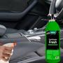 Imagem de Produto para Agradar o Ambiente Interior do Carro Cheirinho Fresh Vintex 1,5 L
