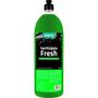 Imagem de Produto para Agradar o Ambiente Interior do Carro Cheirinho Fresh Vintex 1,5 L