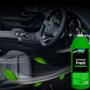 Imagem de Produto para Agradar o Ambiente Interior do Carro Cheirinho Fresh Vintex 1,5 L