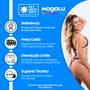 Imagem de Produto Para Bronzeamento Artificial Jet Bronze Plus 1L