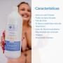 Imagem de Produto Para Bronzeamento Artificial Jet Bronze Plus 1L
