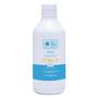 Imagem de Produto Para Bronzeamento Artificial Jet Bronze Plus 1L