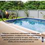 Imagem de Produto Para Cobras Escorpião Sapos Pererecas Rãs Pragas
