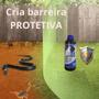 Imagem de Produto Para Cobras Escorpião Sapos Pererecas Rãs Pragas