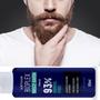 Imagem de Produto Para Crescer Barba Bioplex Nasce Barba Original 60ml