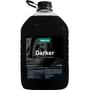 Imagem de Produto para Deixar O Pneu Preto Darker 5 L Vintex 