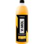 Imagem de Produto Para Lavar Carro Moto Shampoo Vonixx V-mol 1,5l