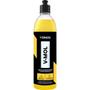 Imagem de Produto Para Lavar Carro Moto Shampoo Vonixx V-mol 500ml