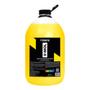 Imagem de Produto Para Lavar Carro Moto Shampoo Vonixx V-mol 5l