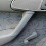 Imagem de Produto para Limpar o Interior do Carro Cinto Teto Bancos Sintra Fast 500ml Spray Vonixx