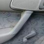 Imagem de Produto Para Limpeza Interior Do Carro Sintra Fast 500ml Vonixx